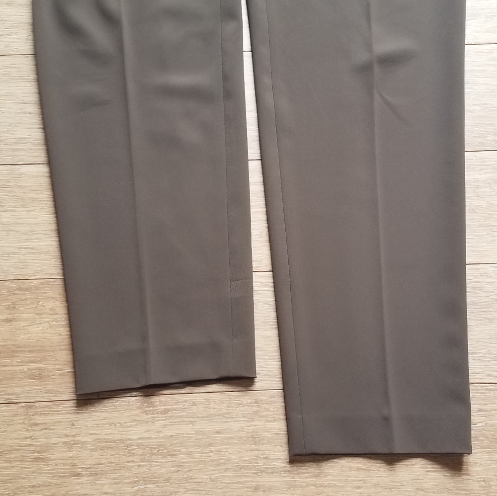 Talbots Stretch Pants - Picture 14 of 14